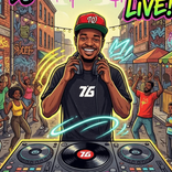 internationalkingdjej102