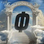 investorfly