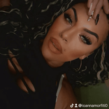 ioannamorfiti0 avatar