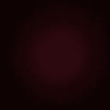 ion47780