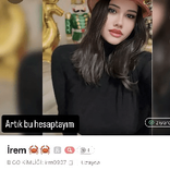 irem0907