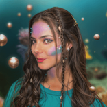 ireneblueeyes