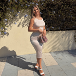 irenemmontes_ avatar