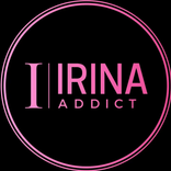 irina.addict