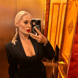 irinapart_official avatar