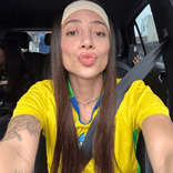 isabelamrss