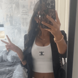 _isabella_gx