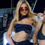 isabellasoficial
