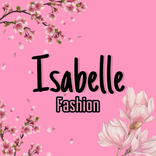 isabelle_fashion