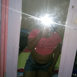 isabelmichelle8 avatar