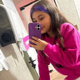 isah.sosophia