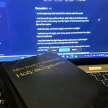 isharethegospel.1