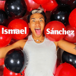 ismaelsanchez18