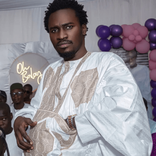 ismailamodoumbay