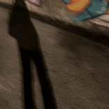 ismemocha