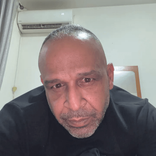 issamapoalshikh555