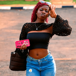 its_nikkitah.here