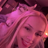 its_reessee