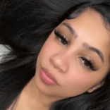itsdiamondnyc