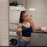 itsisadora._
