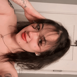 itsjessicabby444