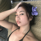 itsjustrroni