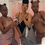itsjustusgurlz
