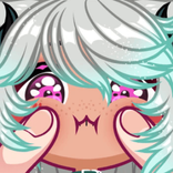 itskxtlyn