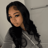 itsmekeasia
