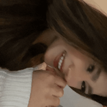 itsnot_aakriti