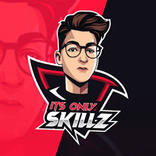 itsonlyskillz