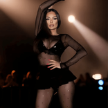 itsqueennaseembaby