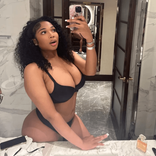 itssdreka