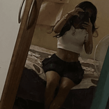 itsss.antito3