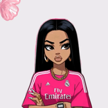 itsurgirltia