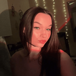 itz.englund avatar