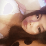 itzmegiaa_