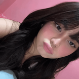 itzshakiraaa