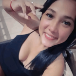 ivanaortiz819