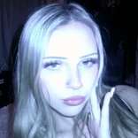 jadalee0822