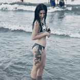 jade_sita_12