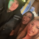 jahardetduvill