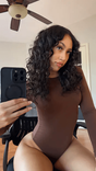 jai_lyssa