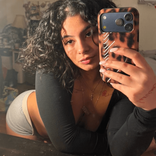 jaiyliftsss