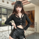 janice5730