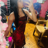 janithza01
