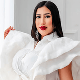 jaquelineramos79