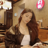 jaslrn