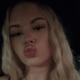 jasmina.mno