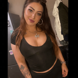 jasmine98xx